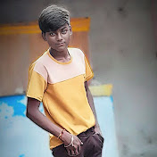 Profile Picture of VIJAY— RAJ  (@VIJAY55512) on Youtube