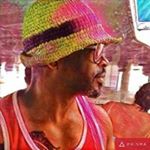 Profile Picture of Adrian Meeks (@adrian.meeks) on Instagram