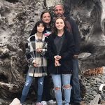 Profile Picture of Mindy Rhodes (@mindylrhodes) on Instagram