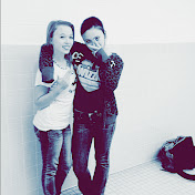 Profile Picture of Hailey Chase (@haileychase9196) on Youtube