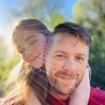 Profile Picture of Zachary McPherson (@enochanon) on Instagram