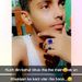 Profile Picture of Faisal Ansari (@fa5506015) on Pinterest
