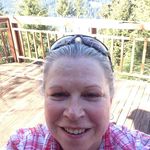 Profile Picture of Lisa Heffley Stangier (@lisastangier) on Instagram