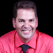 Profile Picture of Carl Schultz (@carlschultz7473) on Youtube