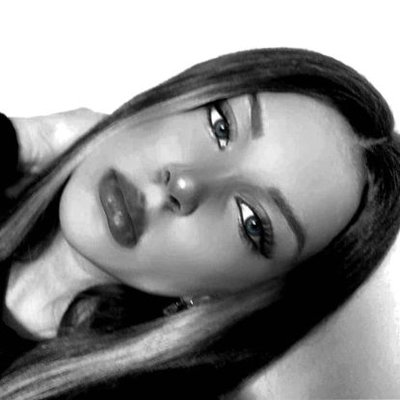 Profile Picture of Buse Lisa Çelik (@BuseLisaelik1) on Twitter