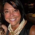 Profile Picture of Donna Lacorazza (@donnalacorazza) on Instagram