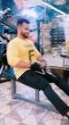 Profile Picture of   Abu Kador Abu Kador... (@abukadorabukador) on Tiktok