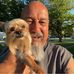 Profile Picture of Terry Engels (@terry.engels.96) on Facebook