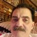 Profile Picture of John Pruitte (@john.pruitte.39) on Facebook