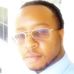 Profile Picture of Corey Harvey (@corey.harvey.71) on Facebook