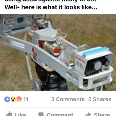 Profile Picture of Barbara Guillette (@CarlDecotis) on Twitter