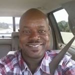 Profile Picture of Robert Laws (@mr.laws69) on Instagram