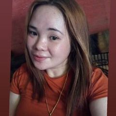 Eunice Rohland - Tiktok Profile Picture of Eunice Rohland (@eunice.rohland) on Tiktok