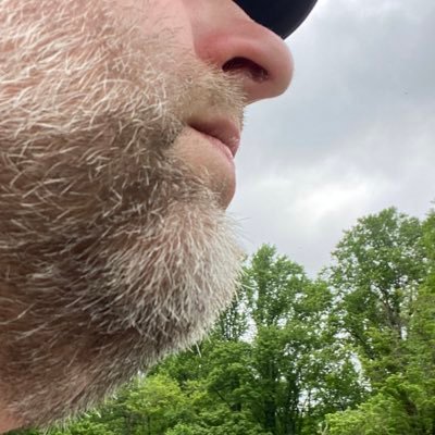 Profile Picture of Jeff LeFever (@jeff_lefever) on Twitter