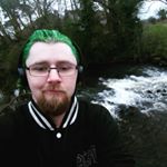 Profile Picture of James Knight (@james.knight646) on Instagram