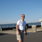 Profile Picture of Pierre Courtemanche (@pierre.courtemanche.967) on Facebook