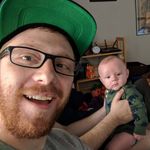 Matt Wyckoff - Instagram Profile Picture of Matt Wyckoff (@w_matt) on Instagram