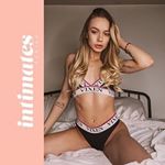 Naomi swann instagram