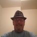 Profile Picture of Michael Wolcott (@michael.wolcott.560) on Facebook