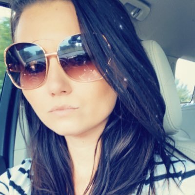 Profile Picture of Cassie Jean Koenig (@cjkoenig_1) on Twitter