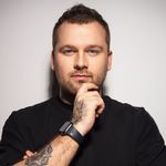 Profile Picture of TONY (@zimin_anton) on Instagram