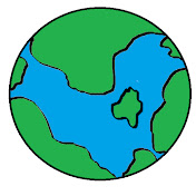 Profile Picture of Hamilton De Paula Cunha (@hamiltondepaulacunha773) on Youtube