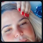 Paula Milony - Facebook Profile Picture of Paula Milony (@Paula-Milony) on Facebook