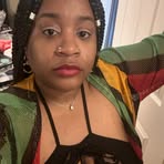 Kayla Flye - Facebook Profile Picture of Kayla Flye (@kflye1) on Facebook