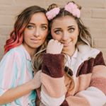 Profile Picture of Brooklyn & Bailey (@brailey_love) on Instagram