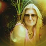 helene haldi - Instagram Profile Picture of helene haldi (@helene_haldi) on Instagram