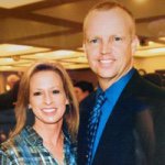 Profile Picture of Angela N Tracy Blevins (@webuildchampions4life) on Instagram