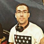 Profile Picture of Dj_Zuki (@david_izquierdo_ferrando) on Instagram