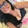Profile Picture of Amanda Samaniego (@@amanda_mss09) on Tiktok