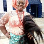 Profile Picture of Chinyere Okoli Eze (@chinyere.eze.33865) on Instagram