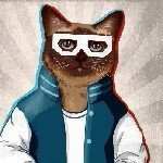 Profile Picture of alex._.ignatov (@alex._.ignatov) on Instagram