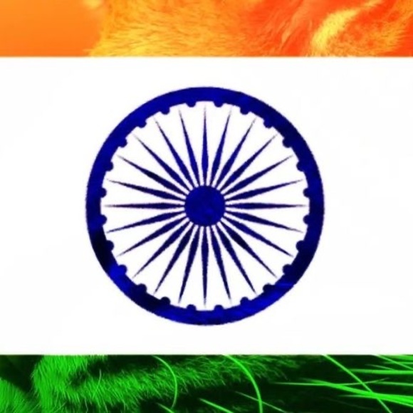 Rajesh Kaushal - Poshmark Profile Picture of Rajesh Kaushal (@rajkaushal69) on Poshmark