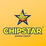 Profile Picture of Chipstar official (@chipstar_official) on Instagram