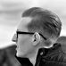 Profile Picture of Zaiser Richard (@zaiser.richard) on Facebook