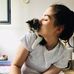 Profile Picture of Alice Gaudreau (@alice.gaudreau.33) on Facebook