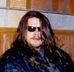 Profile Picture of Elliot Shepard (@elliot.shepard.1) on Facebook