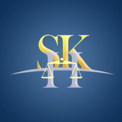 Profile Picture of Stephen K. Hachey (@HacheyLawPA) on Twitter