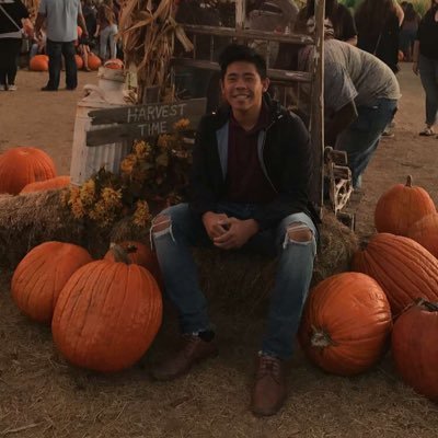 Profile Picture of Alexsanity1 (@alexhoang78) on Twitter