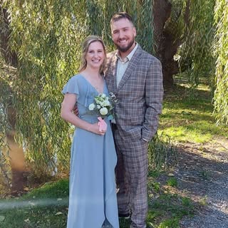 Profile Picture of Kathy Pearson (@kathypearson) on Instagram