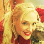 Profile Picture of Tamara Tabo (@tamara.tabo) on Instagram