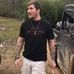 Profile Picture of Christopher Traylor (@christopher.traylor.3705) on Facebook