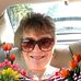 Profile Picture of Bonnie Satterfield (@bonnie.satterfield.733) on Facebook