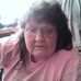 Profile Picture of Granny Blackmon (@granny.blackmon) on Facebook