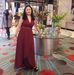 Profile Picture of Carina Vanesa Sevlever (@profile.php) on Facebook