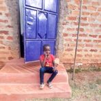 Sharon Lanez - Facebook Profile Picture of Sharon Lanez (@Sharon-Lanez) on Facebook