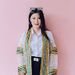 Profile Picture of Prapapan somboon (@prapapansomboon) on Pinterest